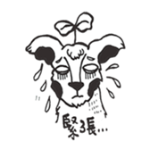 M.Y-2 sticker #2575178