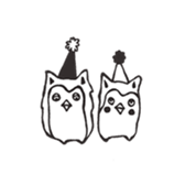 M.Y-2 sticker #2575188