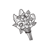 M.Y-2 sticker #2575189