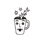 M.Y-2 sticker #2575190