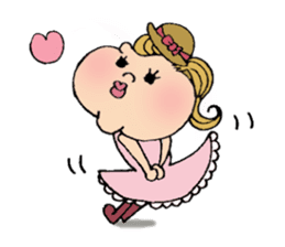 Hey,Kotaro. sticker #2575401