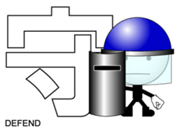 Japanese Kanji & Character ver.3 sticker #2575936