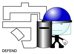 Japanese Kanji & Character ver.3 sticker #2575936