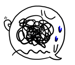 Kotobuki-Kun sticker #2576298