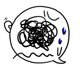 Kotobuki-Kun sticker #2576298