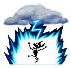 I-TIM: The Beagle sticker #2576453