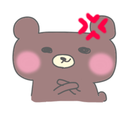 Sticker for the high school student sticker #2577275