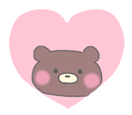 Sticker for the high school student sticker #2577276