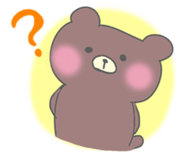 Sticker for the high school student sticker #2577277