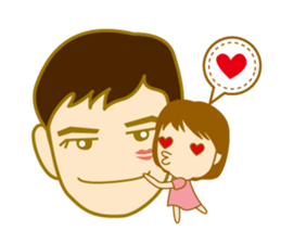 canatl sticker #2578151