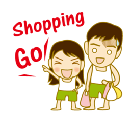 canatl sticker #2578160