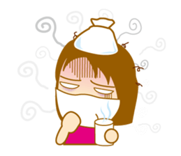 canatl sticker #2578161