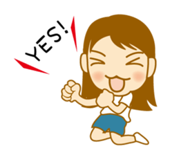 canatl sticker #2578162