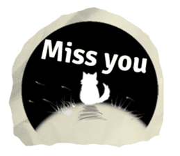 I-ko Husky sticker #2579062