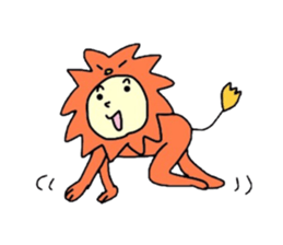 Nyaro sticker #2579799