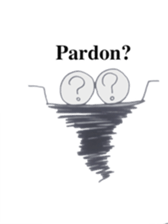 Bagworm chan English version of market sticker #2579843