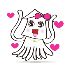 Daily Lives of Reika chan