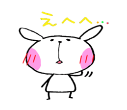 pillo sticker #2581733