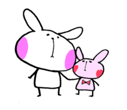 pillo sticker #2581737