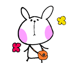 pillo sticker #2581738