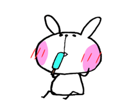 pillo sticker #2581749