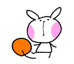 pillo sticker #2581753