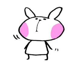 pillo sticker #2581754