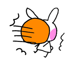 pillo sticker #2581755