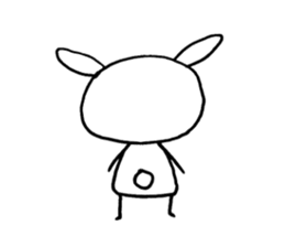 pillo sticker #2581766