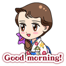 ROMAN sticker #2582048