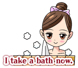 ROMAN sticker #2582052