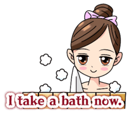 ROMAN sticker #2582052