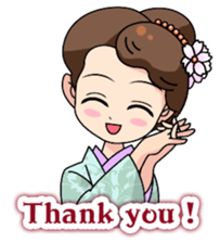 ROMAN sticker #2582054