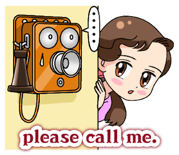 ROMAN sticker #2582058