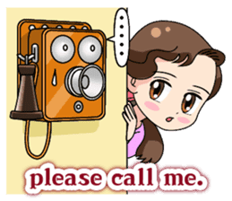 ROMAN sticker #2582058