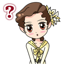 ROMAN sticker #2582061