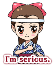 ROMAN sticker #2582067