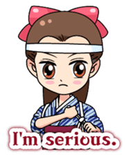 ROMAN sticker #2582067