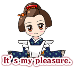 ROMAN sticker #2582070