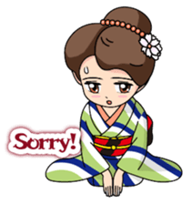 ROMAN sticker #2582072