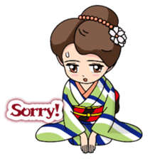 ROMAN sticker #2582072