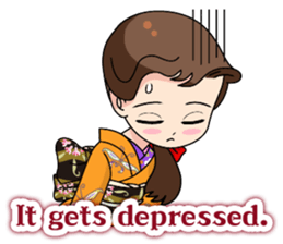 ROMAN sticker #2582074