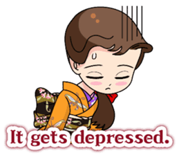 ROMAN sticker #2582074