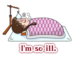 ROMAN sticker #2582075