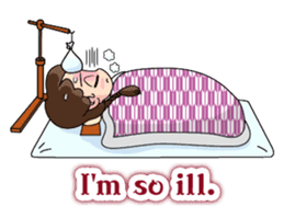 ROMAN sticker #2582075