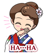 ROMAN sticker #2582080