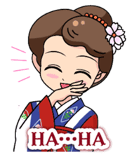 ROMAN sticker #2582080