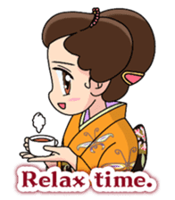 ROMAN sticker #2582083