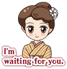 ROMAN sticker #2582084