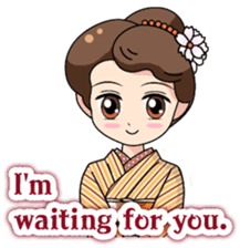 ROMAN sticker #2582084